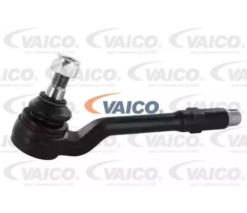 VAICO V20-0969